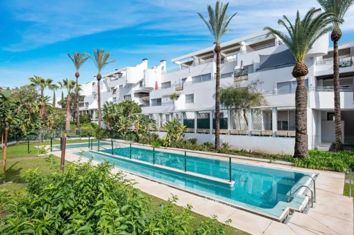 Vitania Cala De Mijas contacts